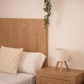 La Laguneta Apartments Picture 16