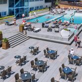 4R Salou Park Resort II Picture 7