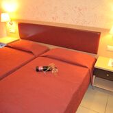 Anseli Apartments Picture 16