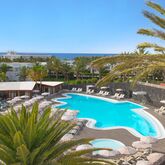 Relaxia Olivina Hotel Picture 10