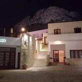 Amazones Village Suites Picture 11