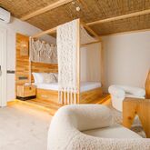 Bilem High Class Hotel Picture 17