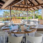 Barcelo Cabo de Gata Hotel Picture 9