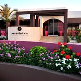Afandou Bay Resort Hotel Picture 12