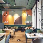 Novotel Paris Gare De Lyon Hotel Picture 17