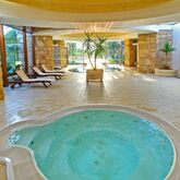 Ta Cenc Hotel Picture 16