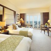 Danat Resort Jebel Dhanna Hotel Picture 8