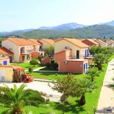 Almyros Beach Hotel Picture 16