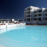 Prainha Clube Apartments Picture 0
