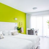 Dunas Club Apartments Picture 14