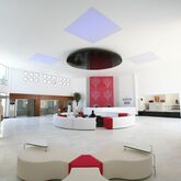 Armonia Holiday Village & Spa Hotel Picture 16