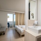Dimitrios Beach Hotel Picture 18