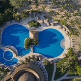 Iberostar Cozumel Hotel Picture 0
