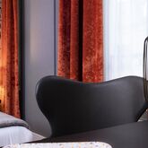 Plaza Etoile Emeraude Hotel Picture 19