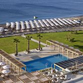 Mitsis Alila Resort and Spa Picture 2