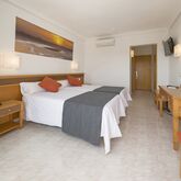 Mare Nostrum Hotel Picture 15