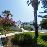 Tigaki Star Hotel Picture 8
