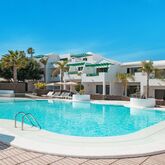 Relaxia Olivina Hotel Picture 5