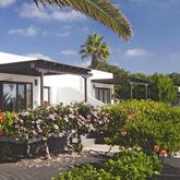 Playa Limones Bungalows Picture 9