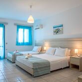 Marilisa Hotel Picture 12