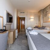 Madeira Centro Hotel Picture 13