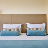 Royal Nozha Hotel Picture 10