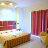 Panorama Hotel and Apartments Picture 12