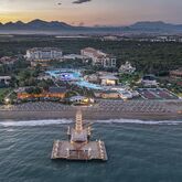 Ela Quality Resort Hotel Picture 2
