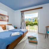 Ran Mari Apartments Picture 7