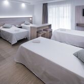 4R Salou Park Resort II Picture 18
