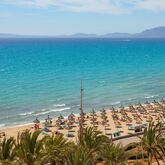 HM Gran Fiesta Hotel Picture 12