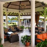 Coyaba Beach Resort Hotel Picture 18