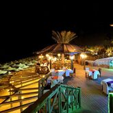 Rehana Sharm Resort Picture 15