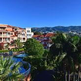 Pestana Village Garden Aparthotel Picture 7
