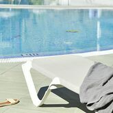 Gran Amadores Hotel Picture 19