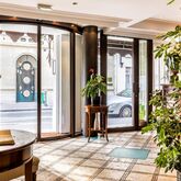 Holidays at Villa Montparnasse Hotel in Montparnasse & Tour Eiffel (Arr 14 & 15), Paris