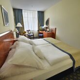 Ramada Prague City Centre Hotel Picture 10