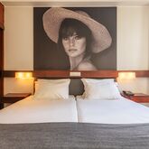Do Carmo Hotel Picture 16