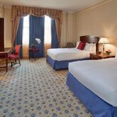 Millennium Biltmore Hotel Los Angeles Picture 7