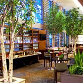 Westin Waterfront Hotel Picture 15