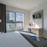 4R Miramar Calafell Hotel Picture 6