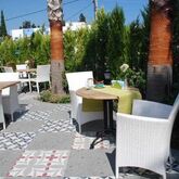 Corner Boutique Hotel Picture 4