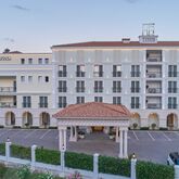 Fagus Budva Hotel Picture 8