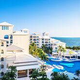 Occidental Costa Cancun Picture 6
