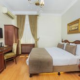 Ipek Palas Hotel Picture 15
