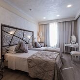 Osborne Hotel Picture 17