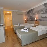 White Gold Hotel & Spa Picture 16