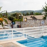 Memento Hotels Kassiopi Resort Picture 3