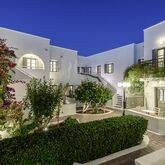 Nissia and Kamares Apartments Picture 10