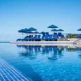Satocan Marina Suites Picture 7